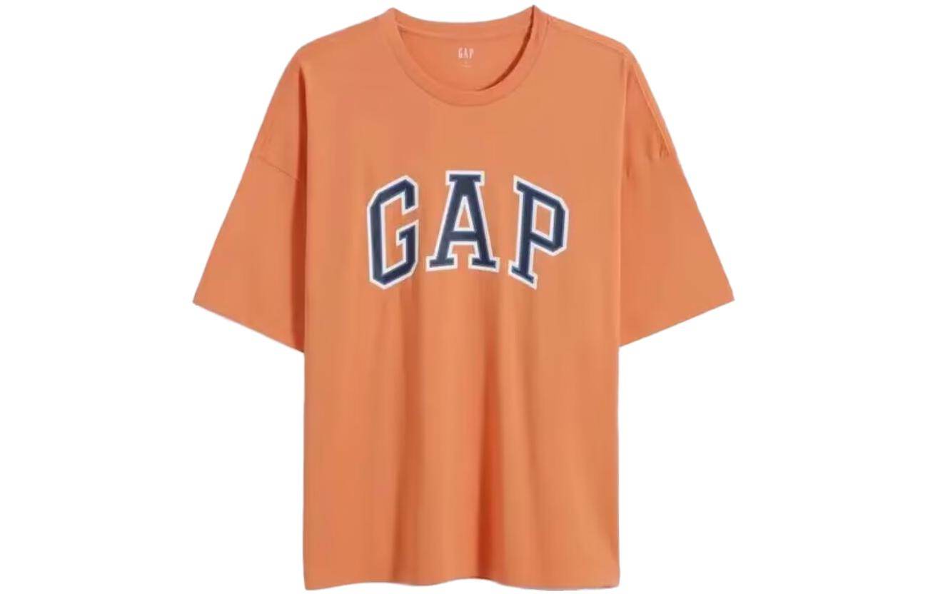 Футболка Gap - Boxette Shop